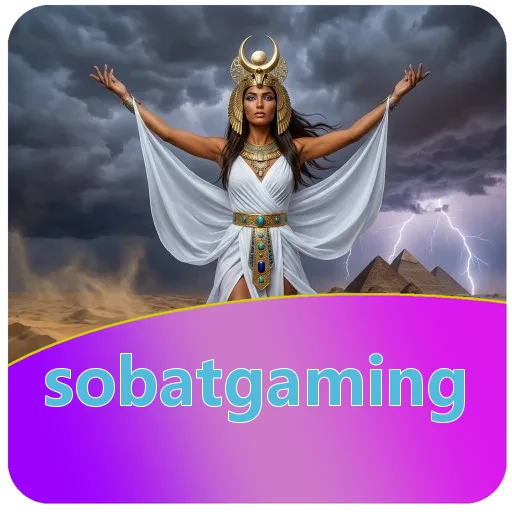 Tim sobatgaming