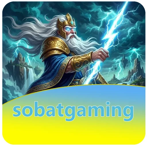 Pemasangan sobatgaming APK v4.8.1