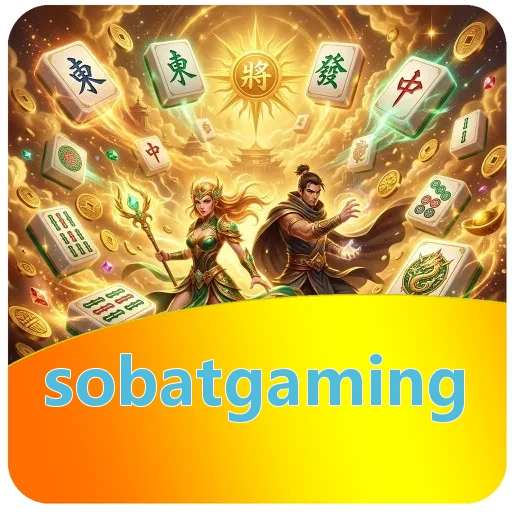 Cek versi Android sebelum memasang
