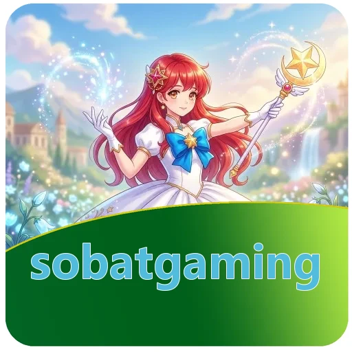 Verifikasi berkas sobatgaming