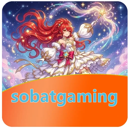 Izin pasang APK di Android