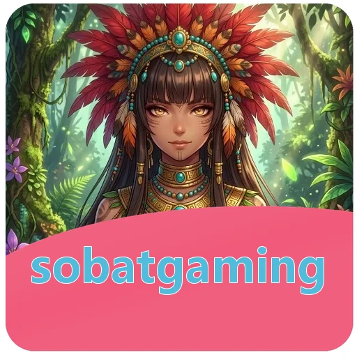 Tim sobatgaming