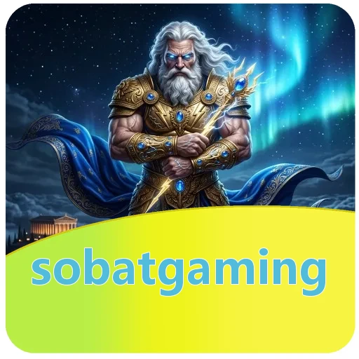 Tim sobatgaming