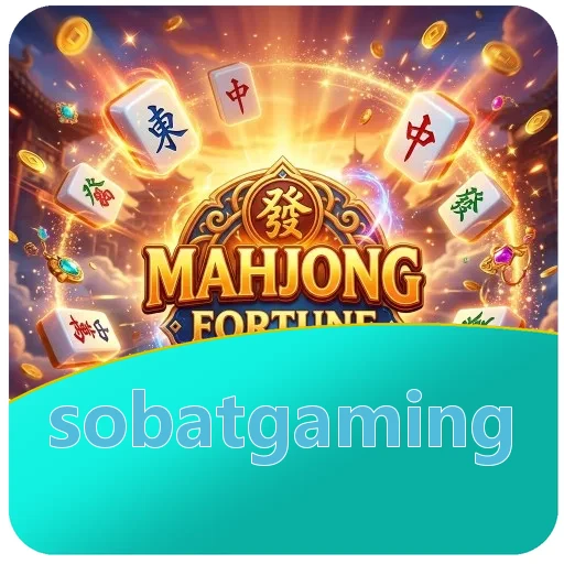 Pasang APK sobatgaming di Android
