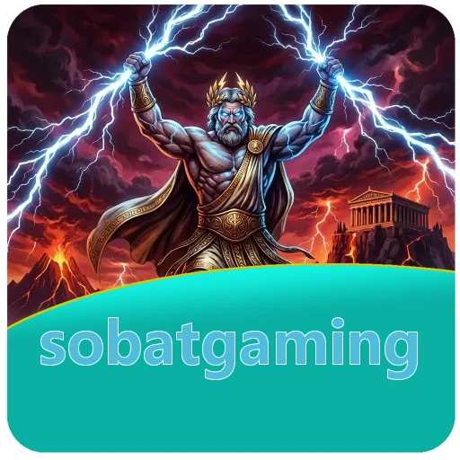 Cek hasil pemasangan v4.8.1