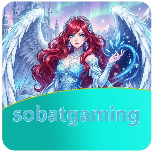 Instalasi sobatgaming
