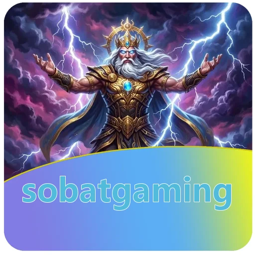 Keamanan sobatgaming
