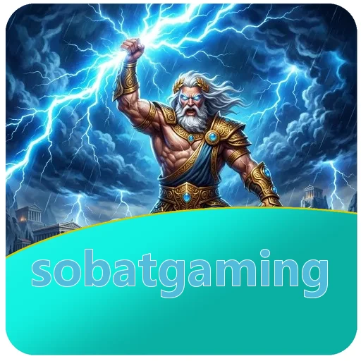 Performa sobatgaming