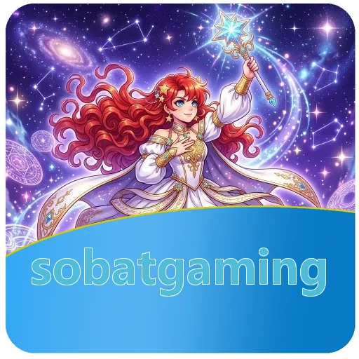 Verifikasi berkas sobatgaming v4.8.1