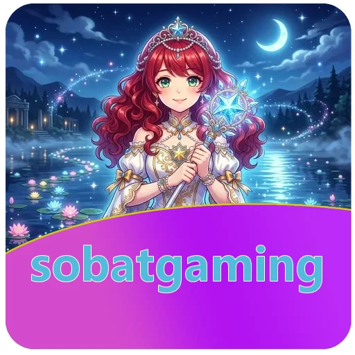 Gangguan pada sobatgaming